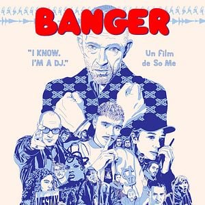 Banger