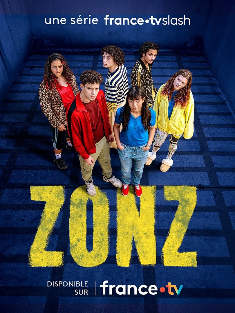 Zonz