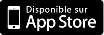 Télécharger PayTime sur AppStore