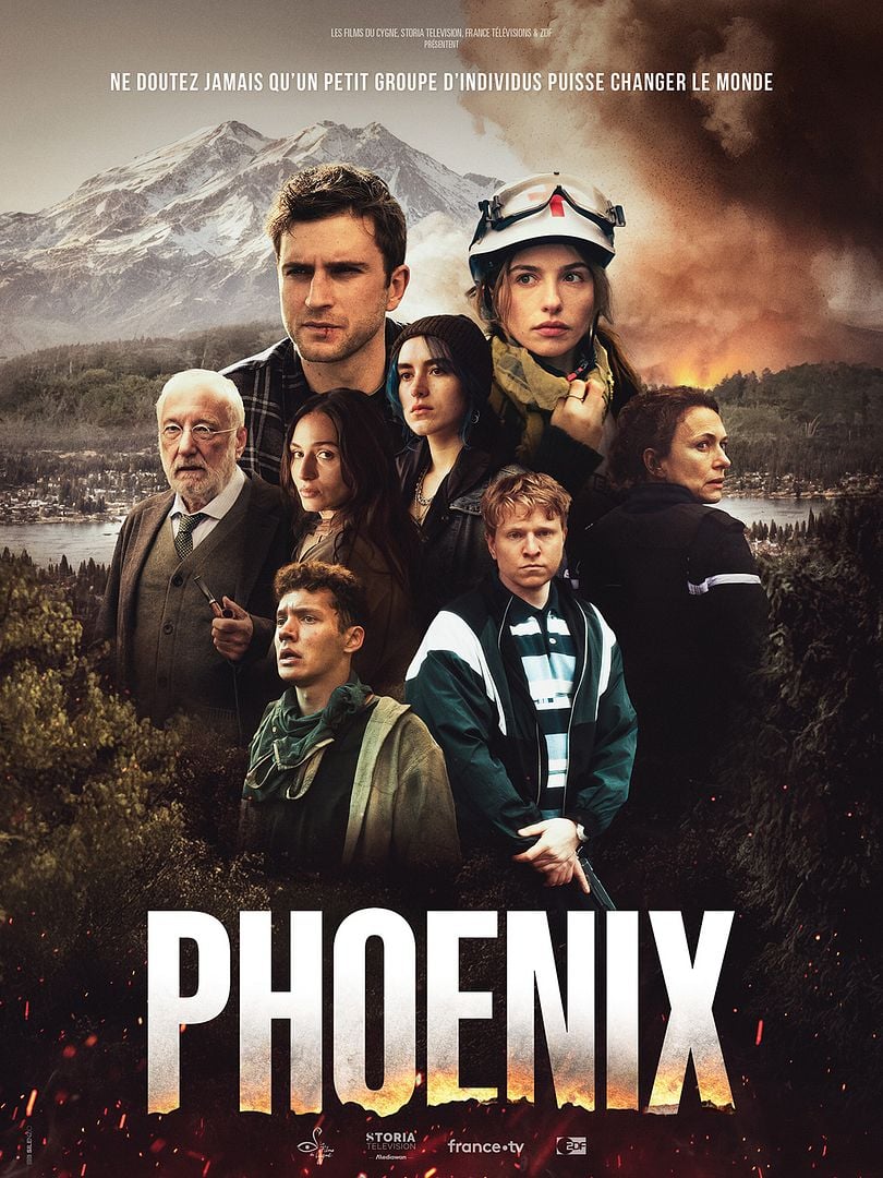 Phoenix